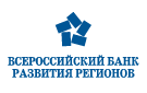 Банк Всероссийский Банк Развития Регионов в Старом Дубовом